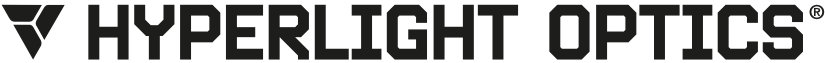HyperlightOptics_Logo.jpg