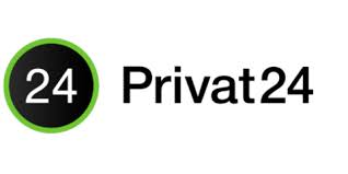 Privat24