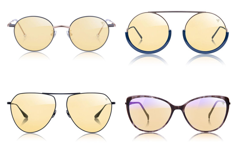 eyewear-4_models-(1).jpg