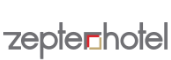 Zepter logo