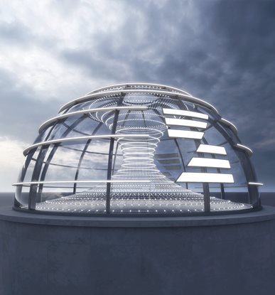 Переможці Artzept 2023