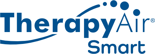 Therapy-Air-Smart-logo-(1).png Therapy-Air-Smart-logo-(1).png