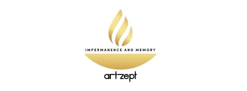 Міжнародний конкурс дизайну Artzept 2026