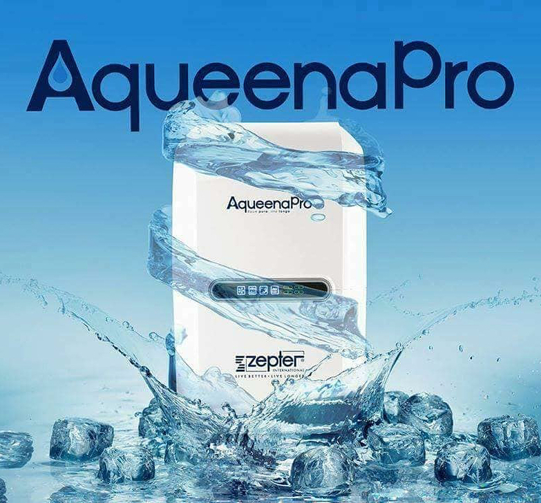 Вся правда про воду з-під українських кранів. Що нас змушує її фільтрувати?