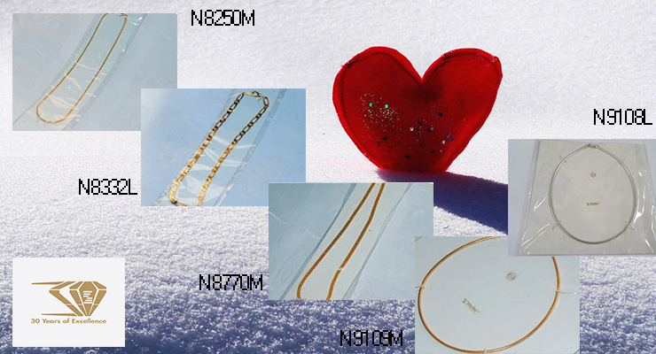 украшения-(4).jpg украшения-(4).jpg