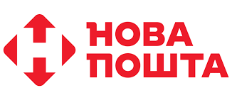 Нова пошта