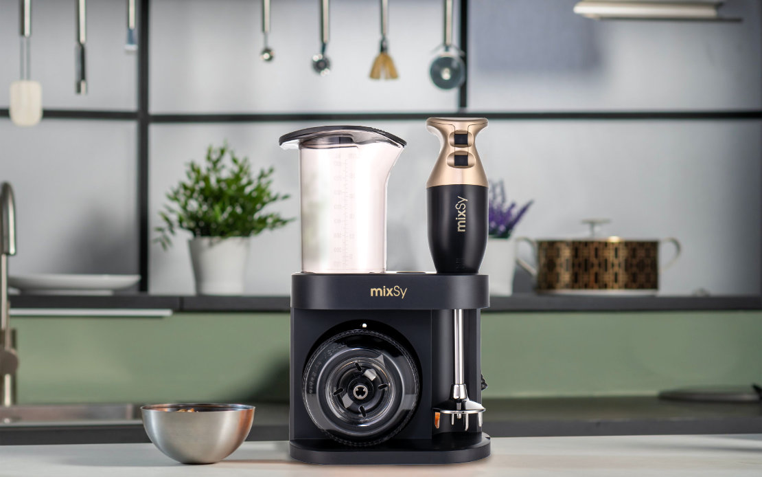 Zepter_MixSy_Black_Food_Processor-02