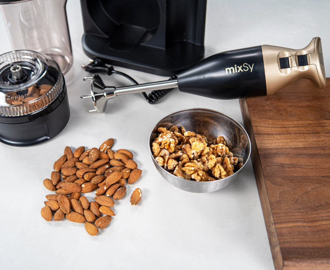 Zepter_MixSy_Black_Food_Processor-01