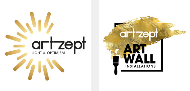 Zepter-ArtZept_2-2025-(1)