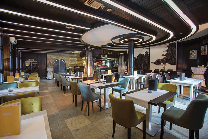 Zepter_Hotel_Drina_Bajina_Basta-(1)