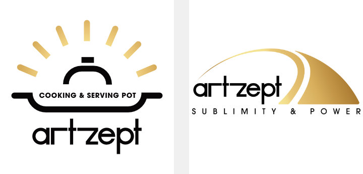 Zepter-ArtZept_1-2025-(1)