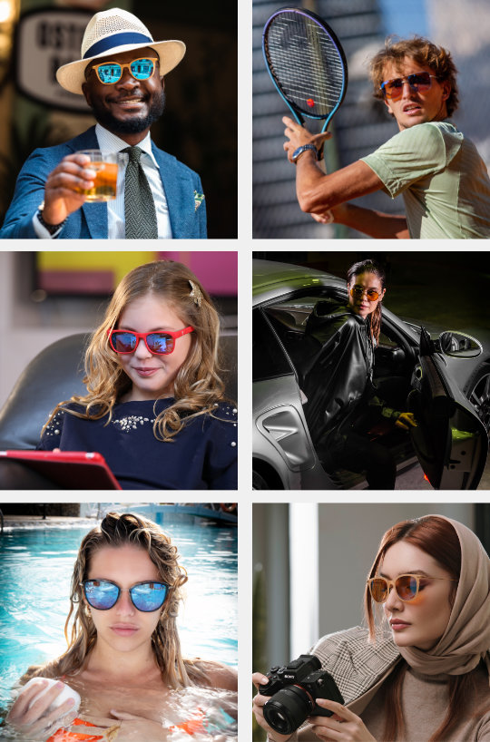 Revolution_in_optics_01_540