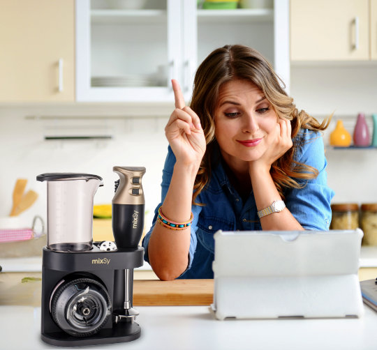 Zepter_MixSy_Black_Food_Processor-04