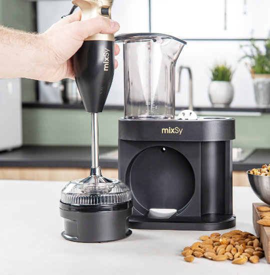 Zepter_MixSy_Black_Food_Processor-03